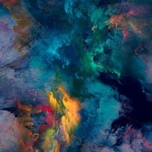 Meet your Posher, Hailey